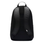 Unisex ranac Nike Nk Elmntl Bkpk - Fa21