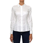 Ženska košulja Guess Ls Cate Shirt