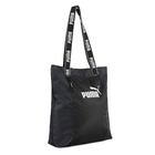 Ženska torba Puma Core Base Shopper