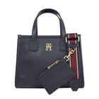 Ženska torba Tommy Hilfiger Th City Summer Mini Tote