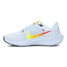 Ženske patike Nike W AIR ZOOM PEGASUS 40