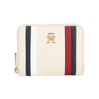 Ženski novčanik Tommy Hilfiger Th Emblem Med Za Corp