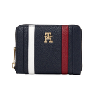 Ženski novčanik Tommy Hilfiger Th Emblem Med Za Corp