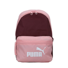 Ženski ranac Puma Core Base Backpack