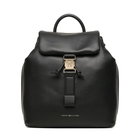 Ženski ranac Tommy Hilfiger Th Contemporary Backpack