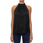 Ženski top Guess SL CLOTHILDE TOP