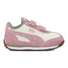 Dečije patike Puma Easy rider bowtique v inf