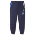 Dečija trenerka donji deo Puma LIL SWEATPANTS TR CL