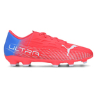 Dečije kopačke Puma ULTRA 4.3 FG/AG JR