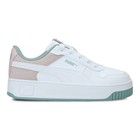 Dečije patike Puma Carina street girly ps