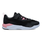 Dečije patike Puma X-RAY LITE AC PS