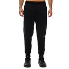 Muška trenerka donji deo Calvin Klein MICRO BRANDING HWK PANT