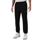 Muška trenerka donji deo Nike M j jumpman flc pant 2