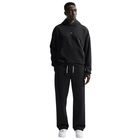Muška trenerka donji deo Nike M nk tf si brsh open hem pant