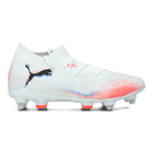 Muške kopačke Puma Future 8 match mxsg