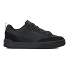 Muške patike Puma Park lifestyle og
