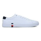 Muške patike Tommy Hilfiger PREMIUM CORPORATE VULC SNEAKER