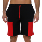 Muški šorc Puma CLSX SHORTS TR