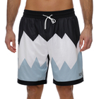 Muški šorc Puma SCHOLARSHIP SHORTS