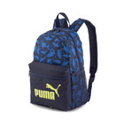 Unisex ranac Puma PHASE SMALL BACKPACK