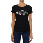 Ženska majica Liu Jo ECS T-SHIRT