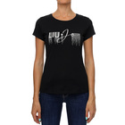 Ženska majica Liu Jo ECS T-SHIRT