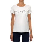 Ženska majica Liu Jo ECS T-SHIRT
