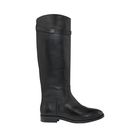 Ženske čizme Steve Madden