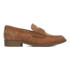 Ženske mokasine Guess Beliso
