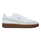 Ženske patike Puma Ascenso
