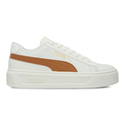 Ženske patike Puma Smash platform v3