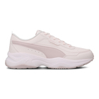 Ženske patike za trčanje Puma Cilia mode