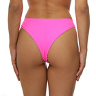 Ženski kupaći donji deo Puma Swim Women Brazilian 1P