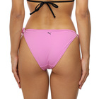 Ženski kupaći donji deo Puma Swim Women Side Tie