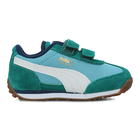 Dečije patike Puma Easy rider kids v inf