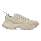 Ženske patike Nike W tc 7900