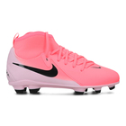 Dečije kopačke Nike Jr Phantom Luna Ii Club Fg/Mg