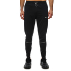 Muška trenerka donji deo Puma RUN TAPERED PANT M