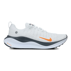 Muške patike Nike Reactx infinity run 4