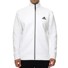 Muški duks adidas M ZNE Tracktop