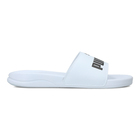 Unisex papuče Puma Popcat 20