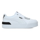 Ženske patike Puma Carina lift reptile