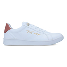 Ženske patike Tommy Hilfiger SIGNATURE COURT SNEAKER