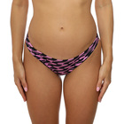Ženski kupaći donji deo Puma Swim Classic Bikini Bottom 1P