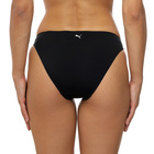 Ženski kupaći donji deo Puma Swim Women Classic
