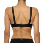 Ženski kupaći gornji deo Puma Swim women plunge top 1p