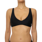 Ženski kupaći gornji deo Puma Swim women plunge top 1p