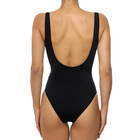 Ženski kupaći Puma Swim Women Swimsuit 1P