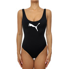 Ženski kupaći Puma Swim Women Swimsuit 1P