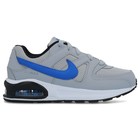 Dečije patike Nike AIR MAX COMMAND FLEX (PS)